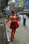 Tanisha Singh Special Photo Shoot - 6 of 28