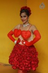 Tanisha Singh Special Photo Shoot - 19 of 28