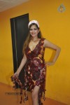 Tanisha Singh Special Photo Shoot - 1 of 34