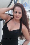 Tanisha Spicy Gallery - 16 of 127