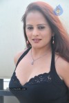 Tanisha Spicy Gallery - 21 of 127