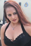 Tanisha Spicy Gallery - 25 of 127