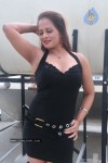 Tanisha Spicy Gallery - 27 of 127