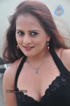 Tanisha Spicy Gallery - 28 of 127