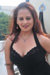 Tanisha Spicy Gallery - 61 of 127