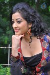 Tanishka Stills - 43 of 74