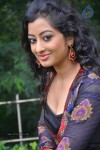 Tanishka Stills - 48 of 74