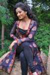 Tanishka Stills - 57 of 74