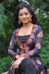 Tanishka Stills - 60 of 74