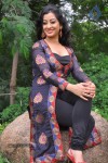 Tanishka Stills - 66 of 74