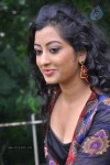 Tanishka Stills - 67 of 74