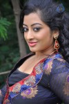 Tanishka Stills - 68 of 74