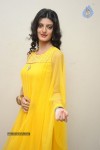 Tanishq Tiwari Stills - 50 of 92