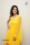 Tanishq Tiwari Stills - 52 of 92