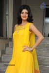 Tanishq Tiwari Stills - 54 of 92