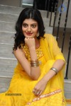 Tanishq Tiwari Stills - 59 of 92