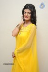 Tanishq Tiwari Stills - 61 of 92
