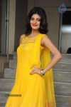 Tanishq Tiwari Stills - 63 of 92