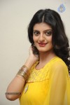 Tanishq Tiwari Stills - 76 of 92