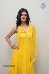 Tanishq Tiwari Stills - 77 of 92