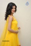 Tanishq Tiwari Stills - 83 of 92
