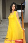 Tanishq Tiwari Stills - 88 of 92