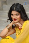 Tanishq Tiwari Stills - 89 of 92