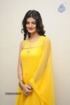 Tanishq Tiwari Stills - 90 of 92
