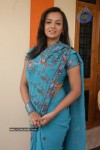 Tanu Rai Stills - 3 of 47