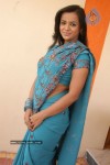 Tanu Rai Stills - 8 of 47