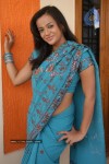 Tanu Rai Stills - 37 of 47