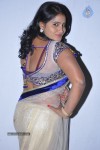 Tanusha Hot Stills - 3 of 31