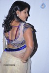 Tanusha Hot Stills - 5 of 31