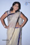 Tanusha Hot Stills - 6 of 31