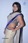 Tanusha Hot Stills - 8 of 31