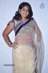 Tanusha Hot Stills - 9 of 31