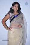 Tanusha Hot Stills - 10 of 31