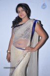 Tanusha Hot Stills - 13 of 31