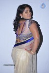 Tanusha Hot Stills - 14 of 31