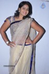 Tanusha Hot Stills - 17 of 31