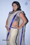 Tanusha Hot Stills - 18 of 31