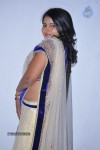 Tanusha Hot Stills - 20 of 31