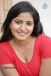 Tanusha Spicy Stills - 1 of 34