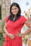 Tanusha Spicy Stills - 3 of 34