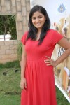 Tanusha Spicy Stills - 15 of 34