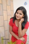 Tanusha Spicy Stills - 18 of 34