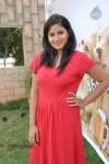 Tanusha Spicy Stills - 21 of 34