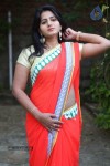 Tanusha Stills - 6 of 102