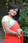 Tanusha Stills - 13 of 102