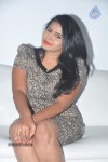 Tanusha Stills - 2 of 52